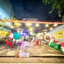 용진세차장 이미지