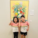 영훈뮤지엄 이미지