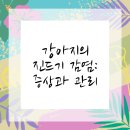 송파바로동물병원 이미지