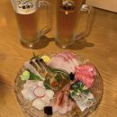 빌라쥬드 아난티 빌라동 | 빌라쥬드 아난티 겐지 방문 후기 | 부산 이자카야 맛집