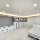 지에스(GS)25  진평우리점 이미지