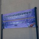 영남대학교 스포츠과학대학원 | 면목동PT) 제주도 출장|2026 한국스포츠심리학회 동계학술대회 후기🍊