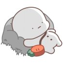 향촌카페 이미지