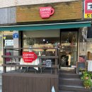 고양시청 본관 | [일산/방문요양센터] 방문센터 서류 고양시청 제출 후기