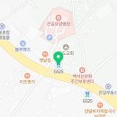 지에스(GS)25백석부흥점 이미지