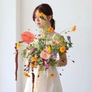 서울 양천구 꽃집 꽃배달 바움플라워 목동본점 위치가격영업시간 알아보기