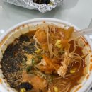 마루김밥국수 이미지