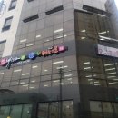 용인대석사튼튼태권도 이미지