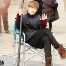 규 이미지