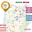 면목동-214 이미지