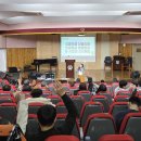 구화학교 | 청소년인성교육 웃음의 가치와 소중함을 나눕니다