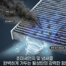 한일자동차정비 - 고흥군 장길의길 6 | 정비소 가기 전 3분만 투자하면 돈 수십만 원 굳습니다 (한일 활성탄 에어컨필터 c152 솔직후기)