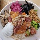 초반식당(강서점) 이미지