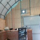 진하농장 이미지