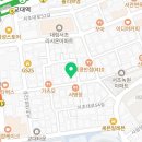 서초중앙로20길 29 (1) 이미지