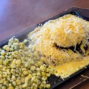 중앙역 | 안산 스테이크 맛집 중앙역 헤비스테이크 데이트 후기