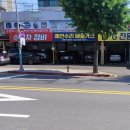 원미카크리닉 이미지