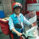 안양우체국 이미지