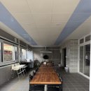 두몽&달금 | 대부도 풀빌라 펜션 두몽달금 후기