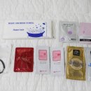 거제비지니스모텔 이미지