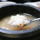 시골밥상 - 성북구 석관동 | 시골밥상