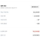 호텔포스토 이미지