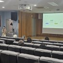 2024년 도서관 지혜학교 이미지