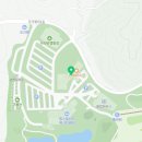 GS25오크밸리스키점 이미지