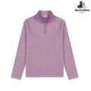 블랙 앤 화이트 이미지