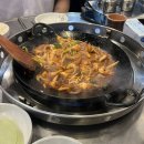 한강로주꾸미 | [삼각지] 노포맛집 '한강로 주꾸미' 내돈내산후기
