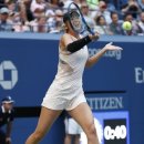 소동펜션민박 이미지