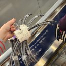 행주로718-5 | 포장이사 만족후기 추천 - yes2424 명예의전당 서울718팀 (지인소개 받아서 했음)