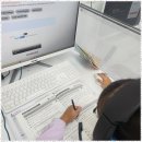 라라영어교습소