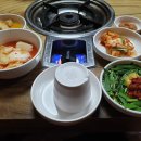 장인석닭한마리 이미지