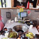 가소앤누갈비 | 군산고깃집 맛도 양도 흡족한 가소앤누갈비