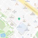 돼지게티 북수원점 이미지