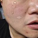 남규리세럼 건조한 피부에 딱인 트웬티케이 노니앰플 추천