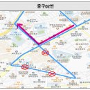 남호자동차공업사 이미지