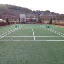 고운동_가락 111동 이미지