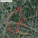 점동보건지소 이미지