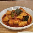 동이트는집 군산추어탕맛집추천 부모님 모시고 가기 좋은 <b>동이</b><b>트는</b><b>집</b>