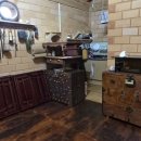 방은농장 이미지