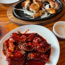 오늘또뽑기 석촌역점 이미지