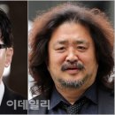 김어준 &#34;한동훈 자신이 검사인줄 아나&#34; vs 법무부 &#34;또 억지주장&#34; 이미지