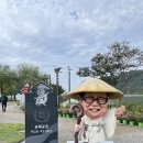 송해코스 | 대구 가볼만한곳 산책코스 추천 송해공원 둘레길 주차장, 애완동물, 밥집추천