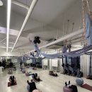 펀치레이디 이미지