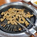 홍송숯불구이 이미지