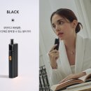 포그디자인 이미지