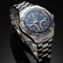 명품유림25 이미지