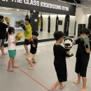 더클래스짐 이미지